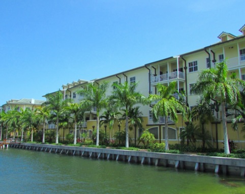 palm west beach waterview towers flagler landing condos