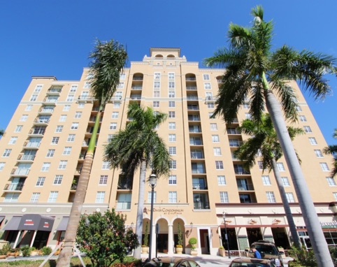 Downtown West Palm Beach condos for sale/for rent - MLS ...